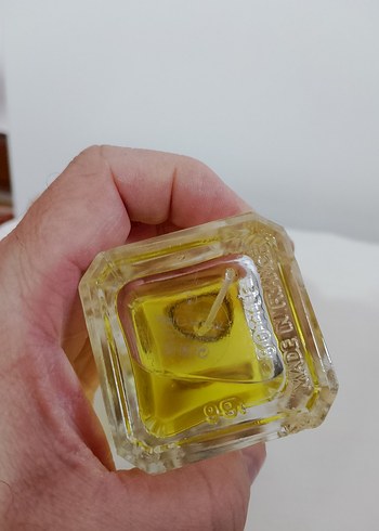 Ex Nihilo Fleur Narcotique Edp Kadın - Görsel 3