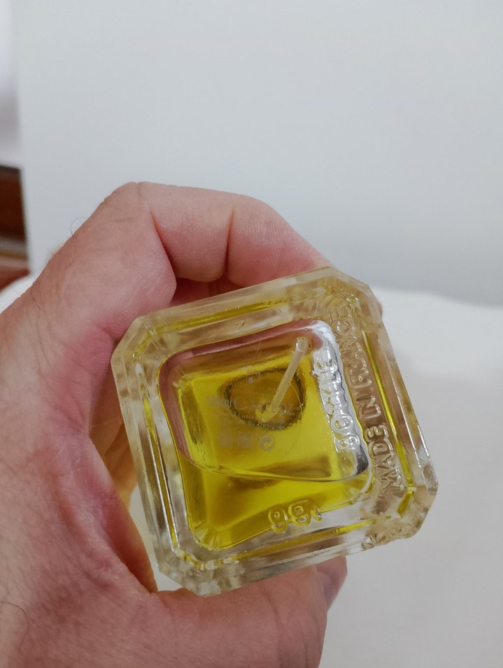 Ex Nihilo Fleur Narcotique Edp Kadın - Görsel 3