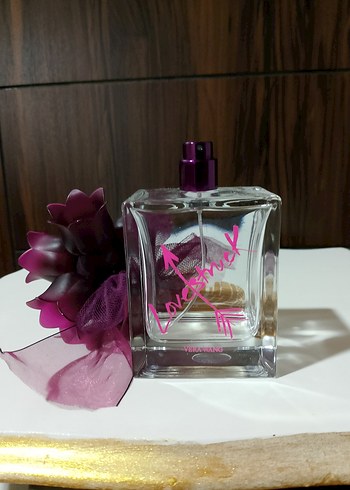 Vera Wang Edp Kadın Boş - Görsel 3