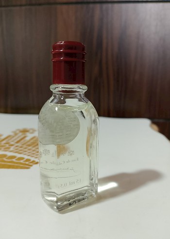 Roger & Gallet Edc Erkek - Görsel 3