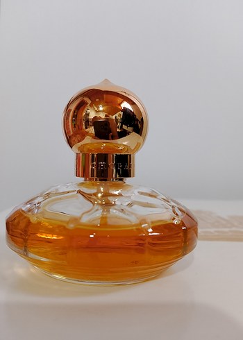 Chopard Cashmire Edp Kadın - Görsel 5