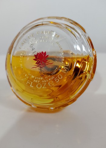 Chopard Cashmire Edp Kadın - Görsel 3