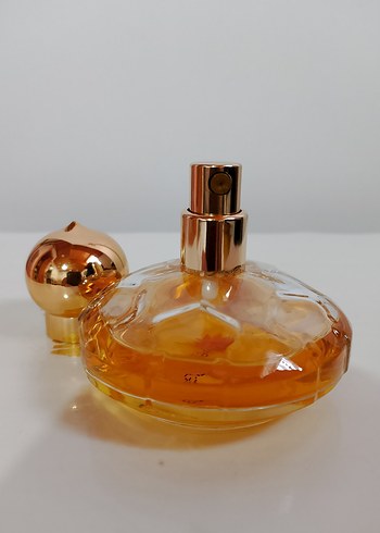 Chopard Cashmire Edp Kadın - Görsel 4