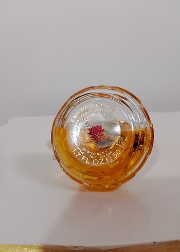 Chopard Cashmire Edp Kadın - Görsel 2