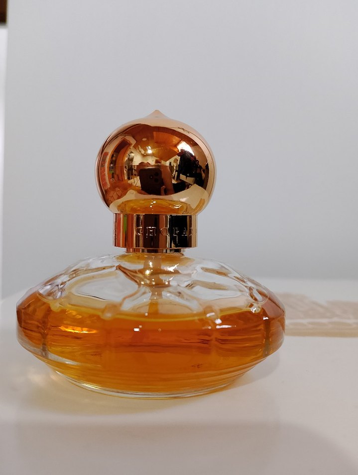 Chopard Cashmire Edp Kadın - Görsel 5