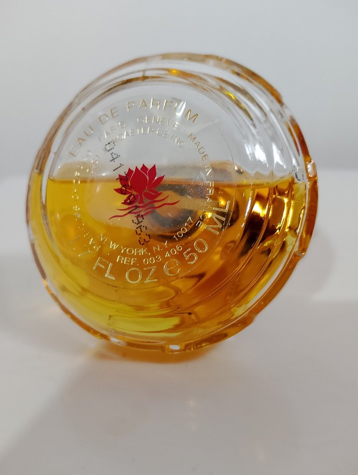 Chopard Cashmire Edp Kadın - Görsel 3