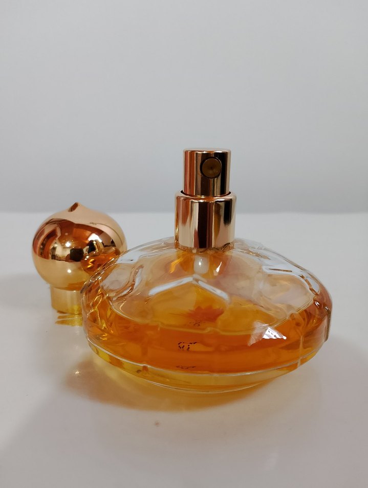 Chopard Cashmire Edp Kadın - Görsel 4