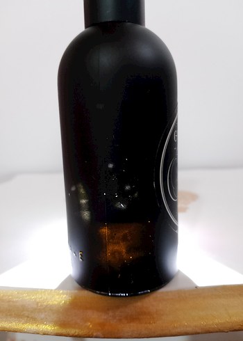 Czech &Speake No:88 Edp Unisex Niş - Görsel 7