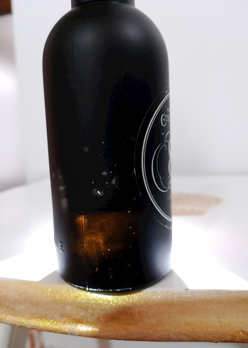 Czech &Speake No:88 Edp Unisex Niş - Görsel 8