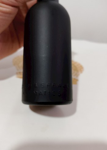 Czech &Speake No:88 Edp Unisex Niş - Görsel 9