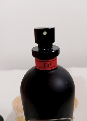 Czech &Speake No:88 Edp Unisex Niş - Görsel 4