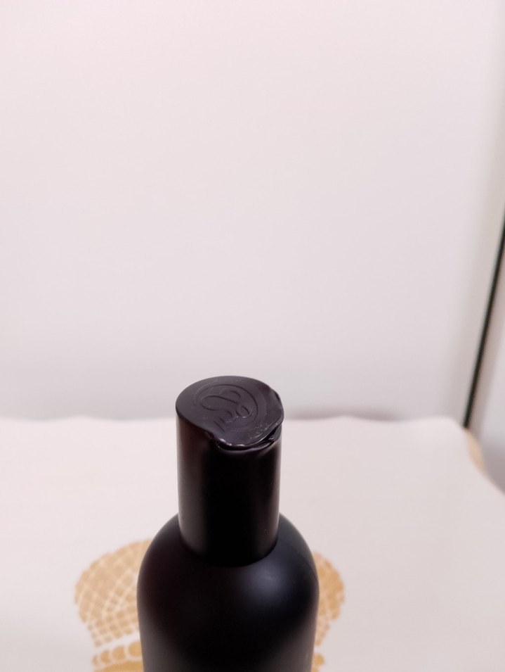 Czech &Speake No:88 Edp Unisex Niş - Görsel 5