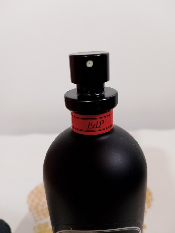 Czech &Speake No:88 Edp Unisex Niş - Görsel 4