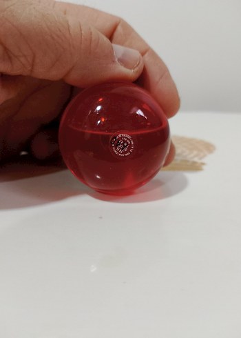 Dkny Edt Kadın Mini - Görsel 2