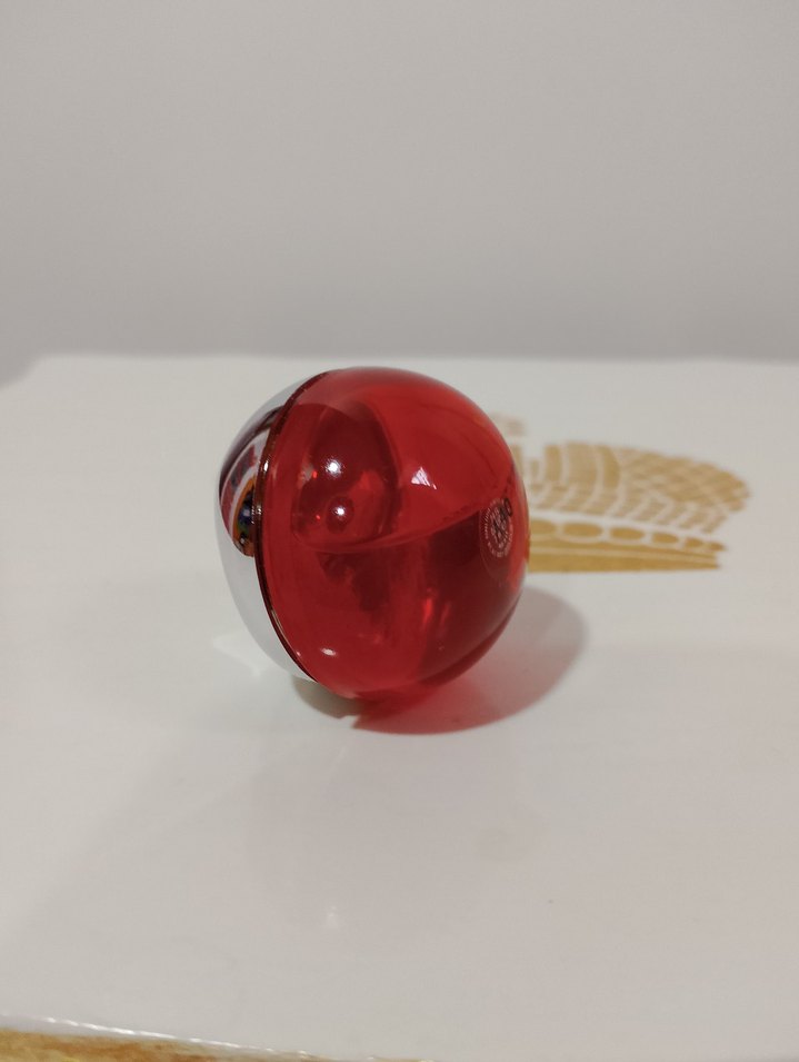 Dkny Edt Kadın Mini - Görsel 5