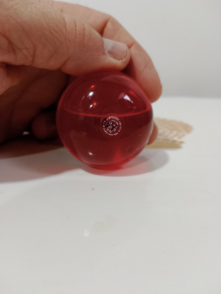 Dkny Edt Kadın Mini - Görsel 2