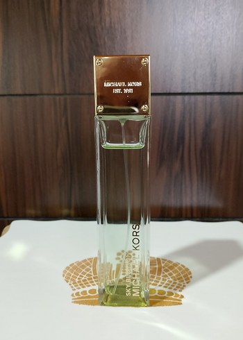 Sky Blossom Edp Kadın Nadir - Görsel 6