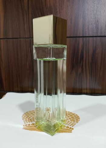 Sky Blossom Edp Kadın Nadir - Görsel 4