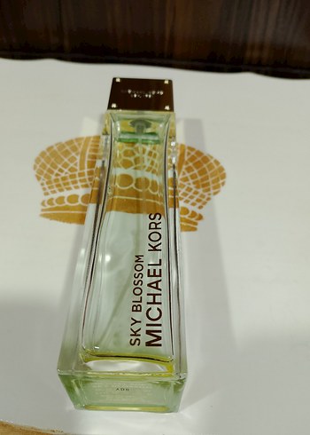 Sky Blossom Edp Kadın Nadir - Görsel 3