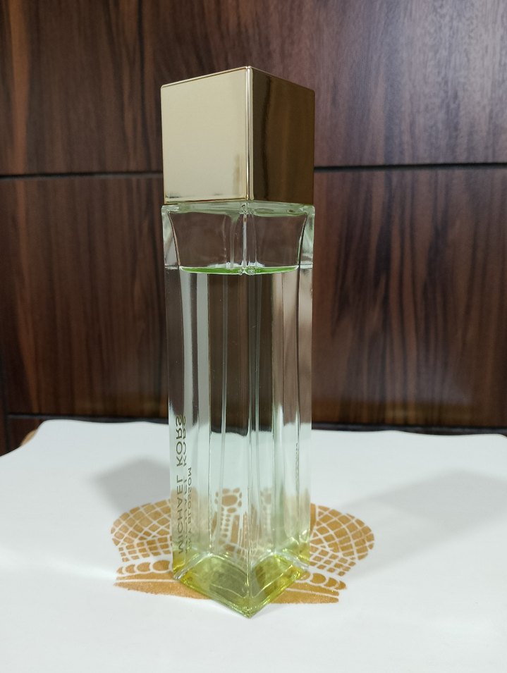 Sky Blossom Edp Kadın Nadir - Görsel 4