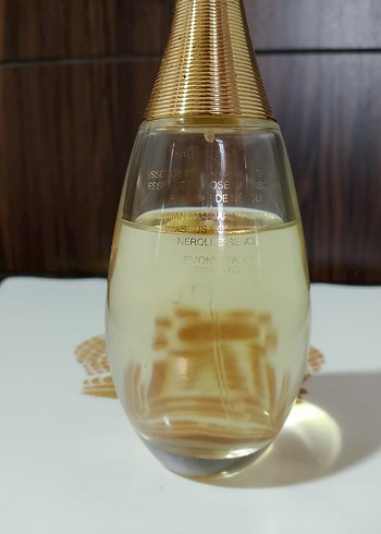 Dior Jadore Edt Kadın - Görsel 2