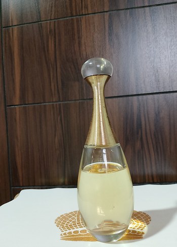 Dior Jadore Edt Kadın - Görsel 6