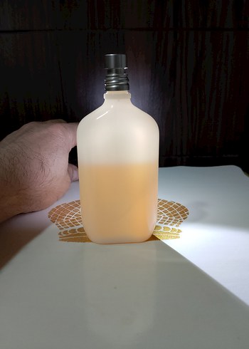 CK One Shock Edt Kadın - Görsel 5