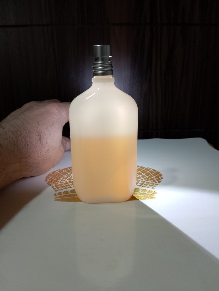 CK One Shock Edt Kadın - Görsel 5