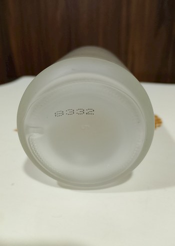 Lacoste Booster Edt Erkek Boş - Görsel 3