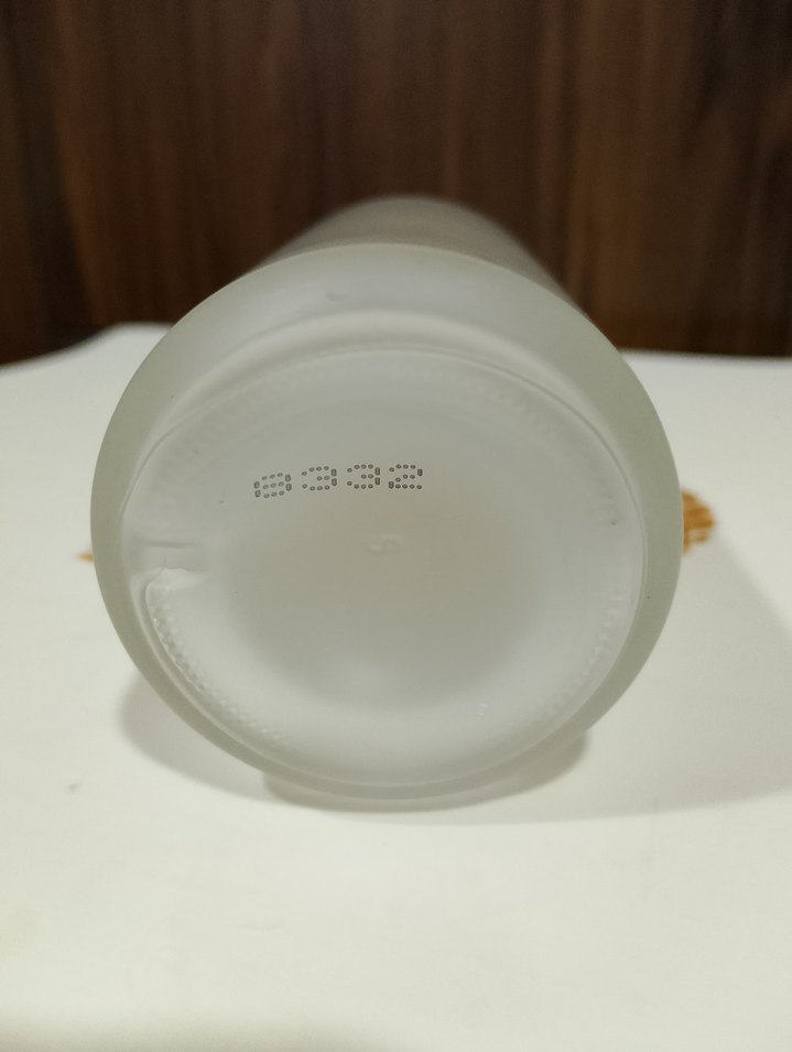 Lacoste Booster Edt Erkek Boş - Görsel 3