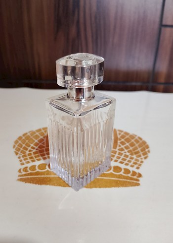 Chloe Edp Kadın Boş - Görsel 4