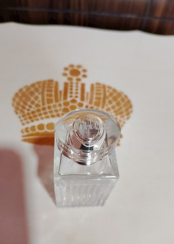 Chloe Edp Kadın Boş - Görsel 5