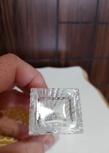 Chloe Edp Kadın Boş - Görsel 2