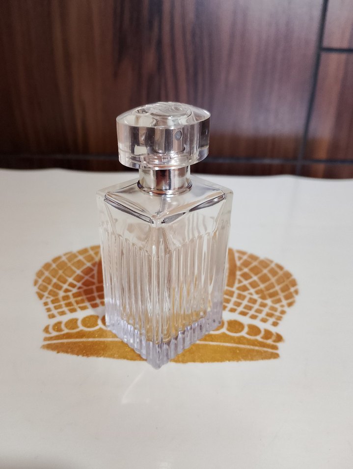 Chloe Edp Kadın Boş - Görsel 4