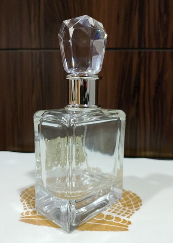 Juicy Couture Edp Kadın Boş - Görsel 4