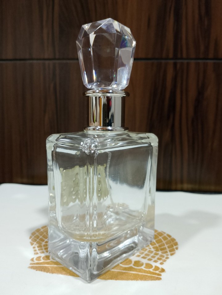 Juicy Couture Edp Kadın Boş - Görsel 4