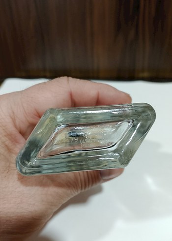 L'Occitane Edt  Unisex Boş - Görsel 3