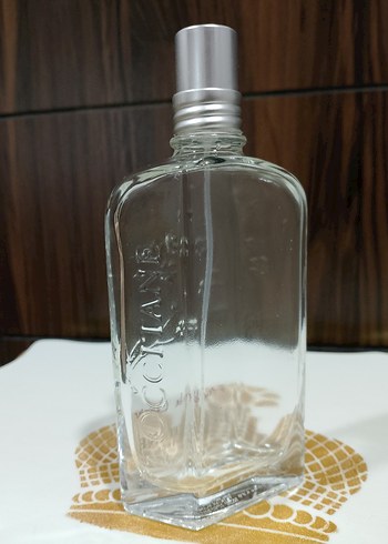 L'Occitane Edt  Unisex Boş - Görsel 2