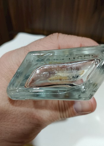 L'Occitane Edt  Unisex Boş - Görsel 4