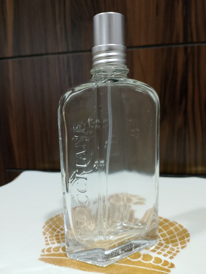 L'Occitane Edt  Unisex Boş - Görsel 2