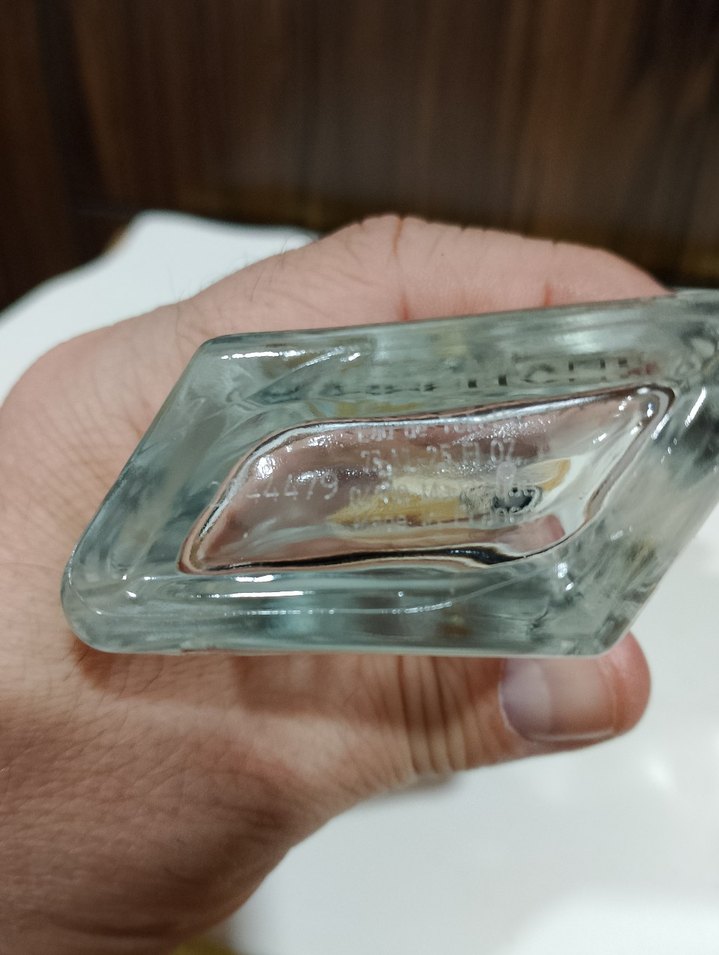 L'Occitane Edt  Unisex Boş - Görsel 4