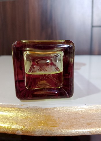 Y.Rocher Moment de Bonheur Edp Kadın - Görsel 4