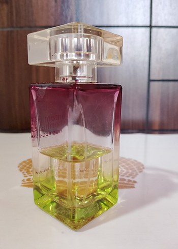 Y.Rocher Moment de Bonheur Edp Kadın - Görsel 3