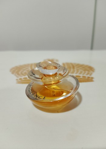 guerlain