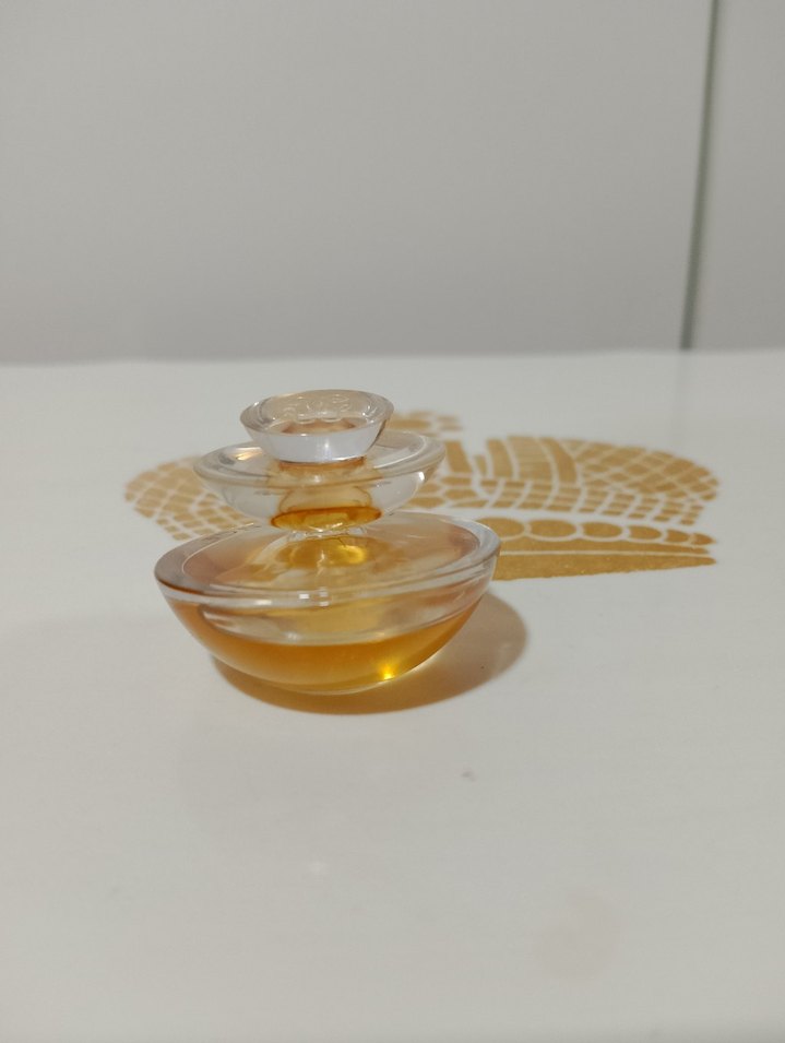 Guerlain İnsolence Edt Kadın Mini - Görsel 2