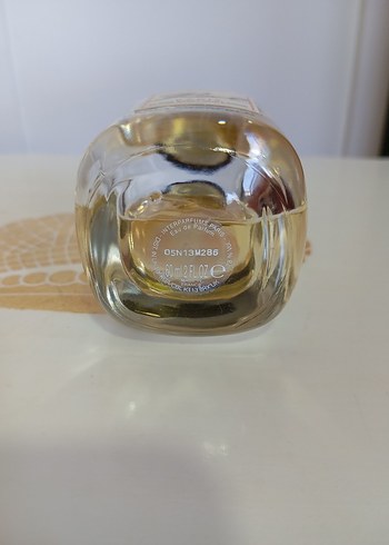 Beden Renk Karl Paris Edp Kadın