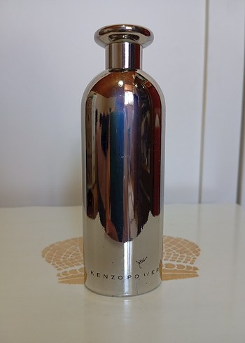  Beden Renk Kenzo Power Edt Boş