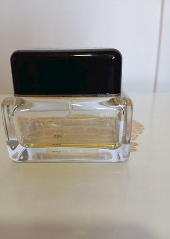 Marc Jacobs Edt Erkek Nadir
