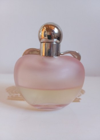 Nina Ricci Edt Kadın