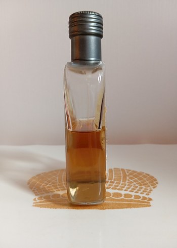 Beden Renk Pull&Bear Potion Edt Erkek Vintage
